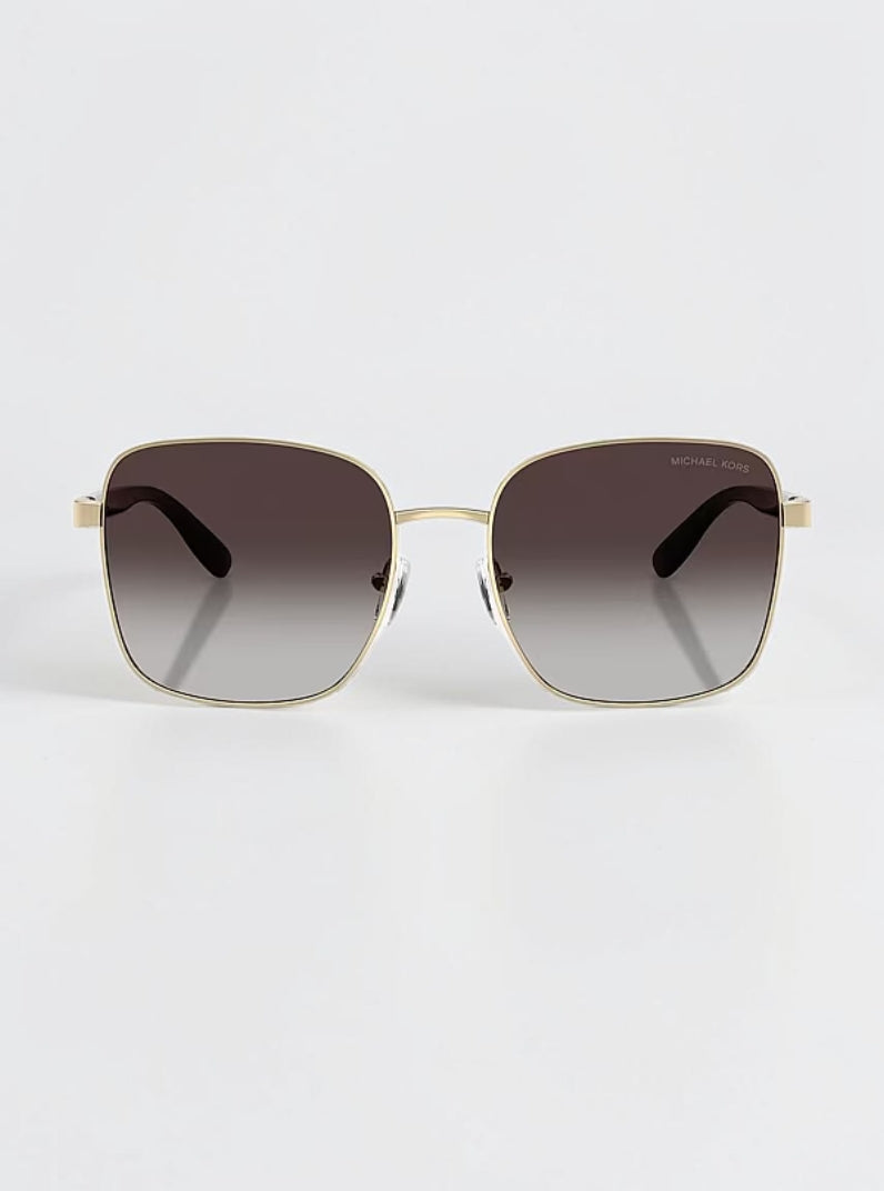Tanzania Sunglasses