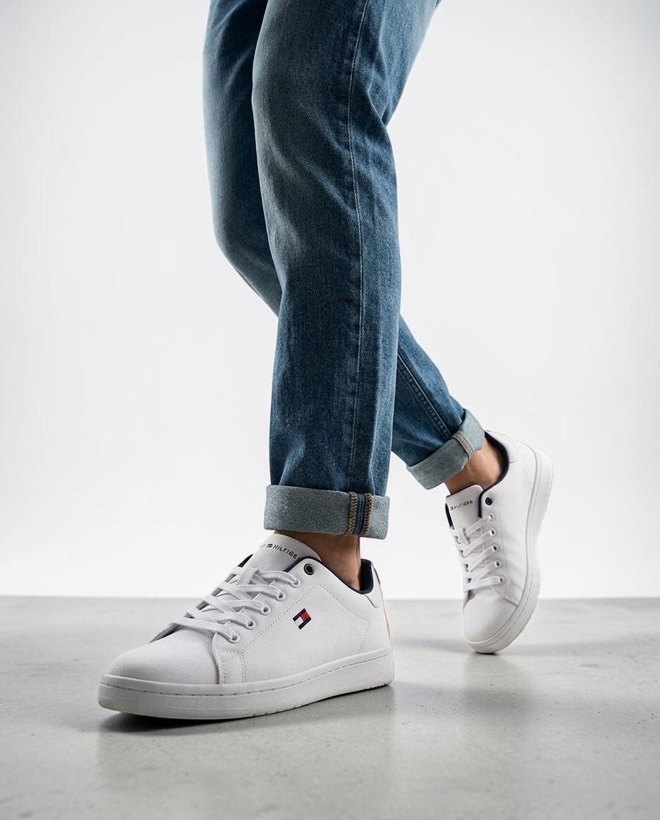 TH Lendar Sneaker