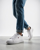 TH Lendar Sneaker