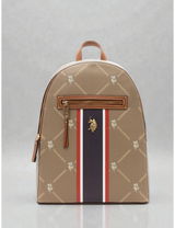 SIGNATURE BACKPACK 27A245-AA00A