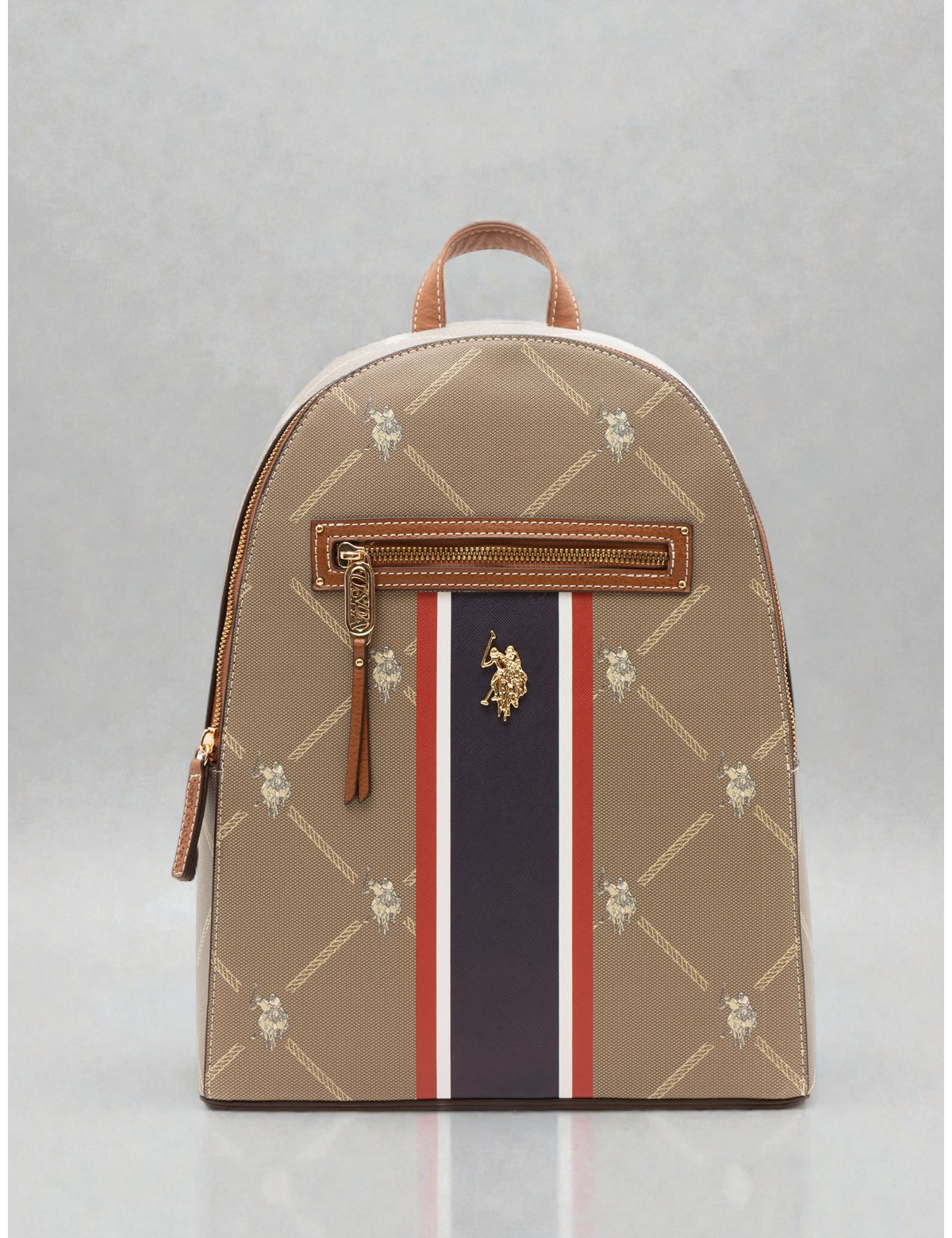SIGNATURE BACKPACK 27A245-AA00A