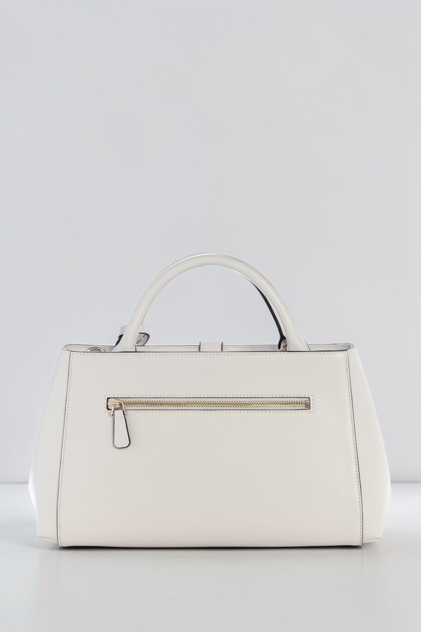 GUESS Carrie Handbag