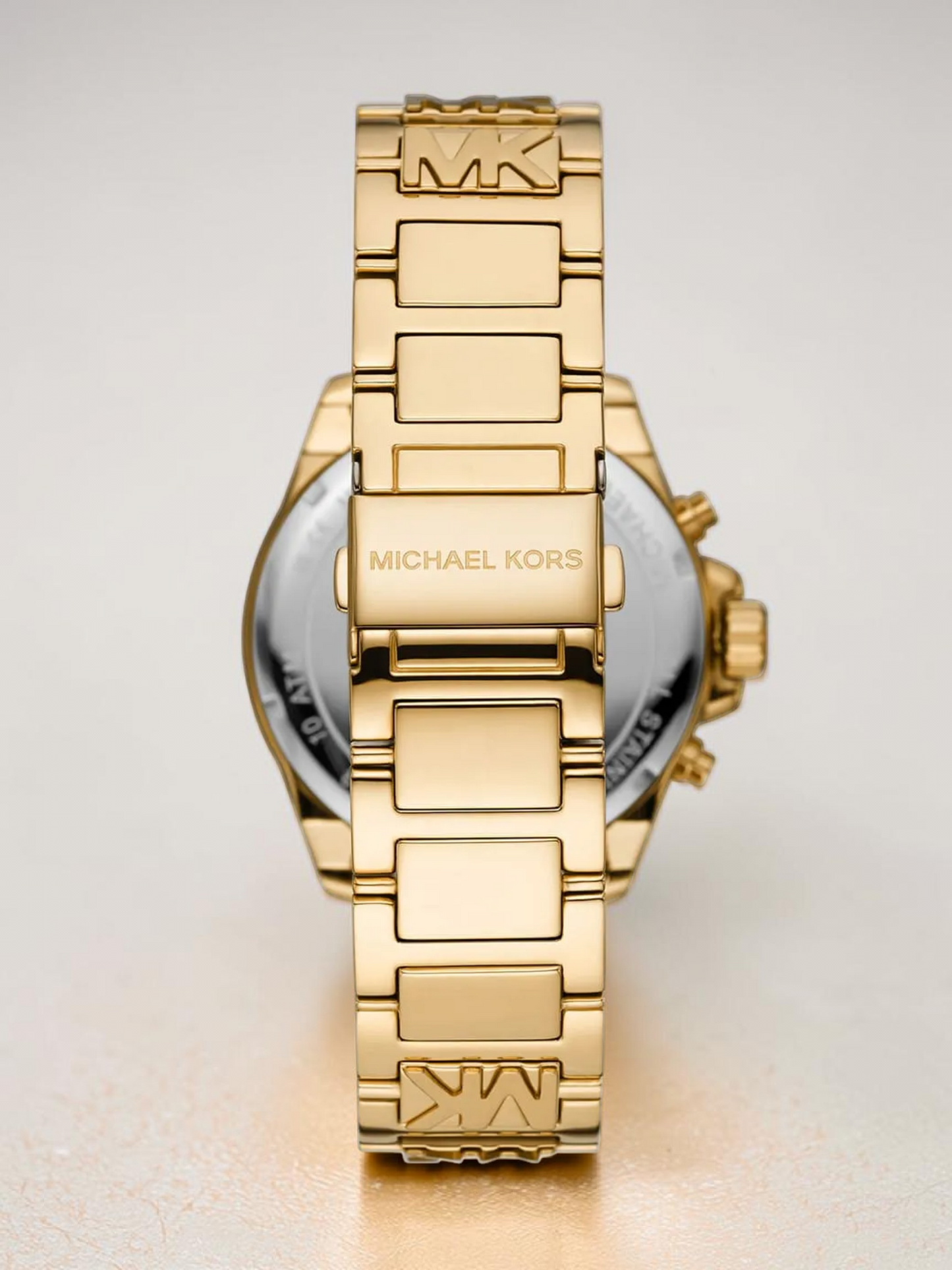 Michael Kors Watch For Women MK6952