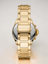 Michael Kors Watch For Women MK6952