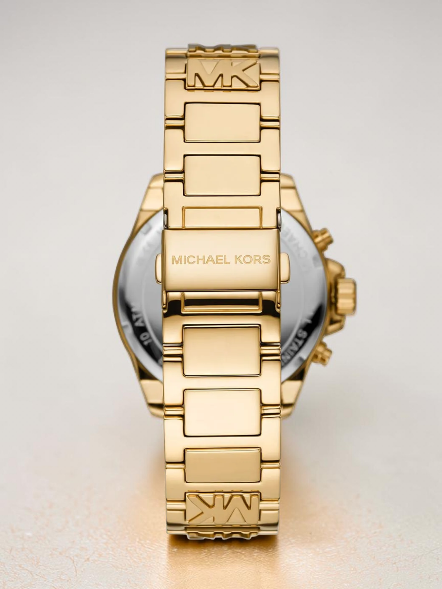 Michael Kors Watch For Women MK6952