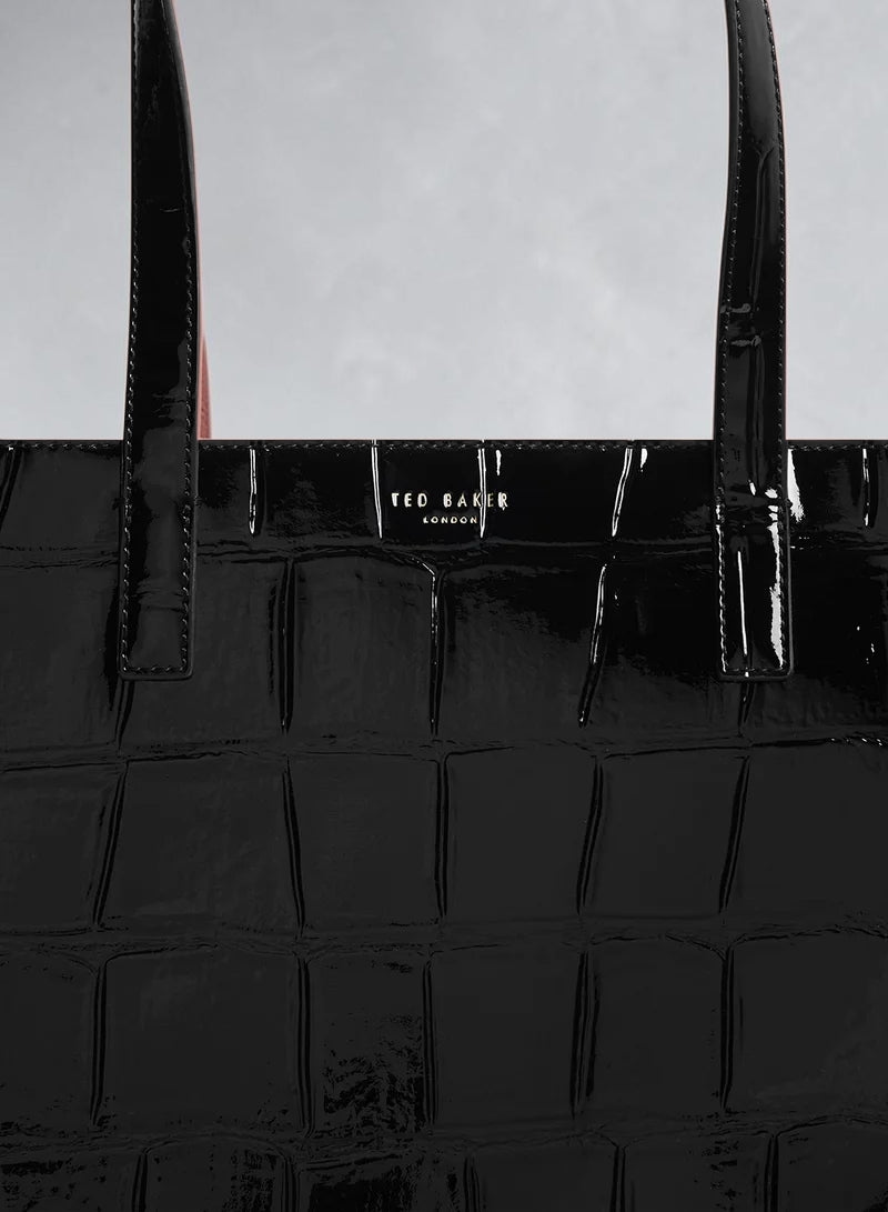 T.e.d B.a.k.er women Extra Large bag
