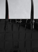 T.e.d B.a.k.er women Extra Large bag