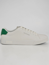 TH Rawly Low Top Sneaker