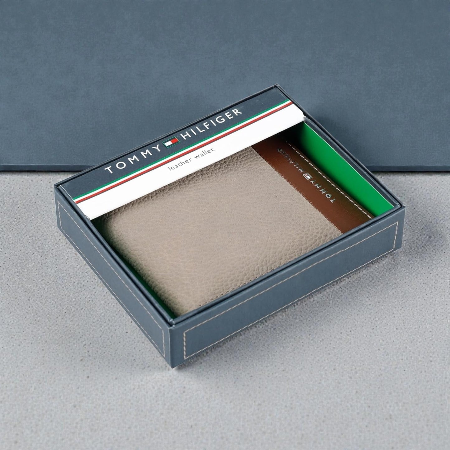 Tommy Hilfiger Men's