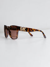 Lucky Bay Sunglasses
