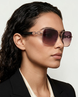 Guess Navigator Sunglasses