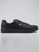TH Rezz 6 Sneaker