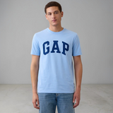 Everyday Soft Gap Logo T-Shirt