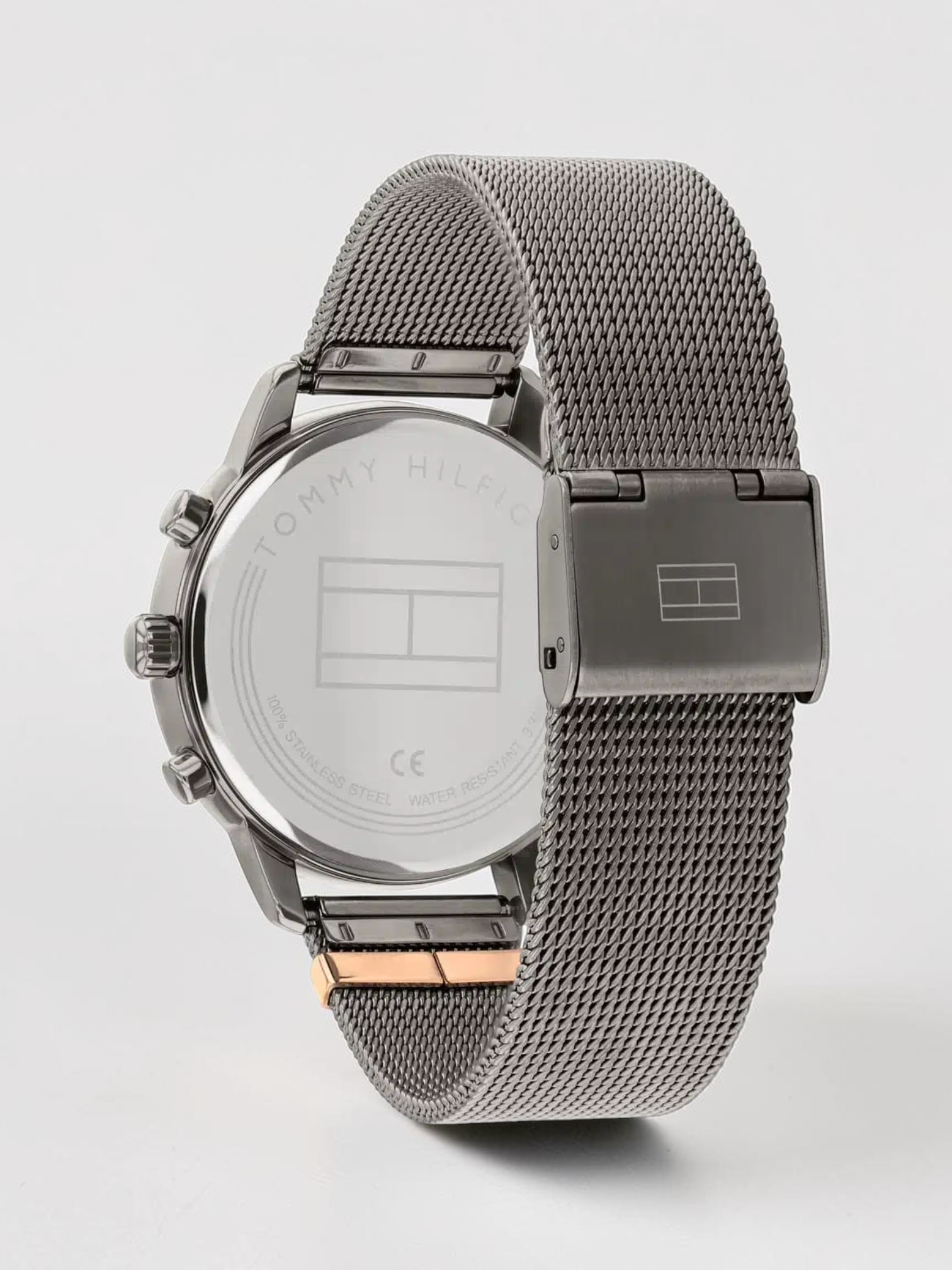 Tommy Hilfiger Watch For Women 1782304