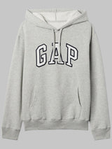 Gap Logo Hoodie