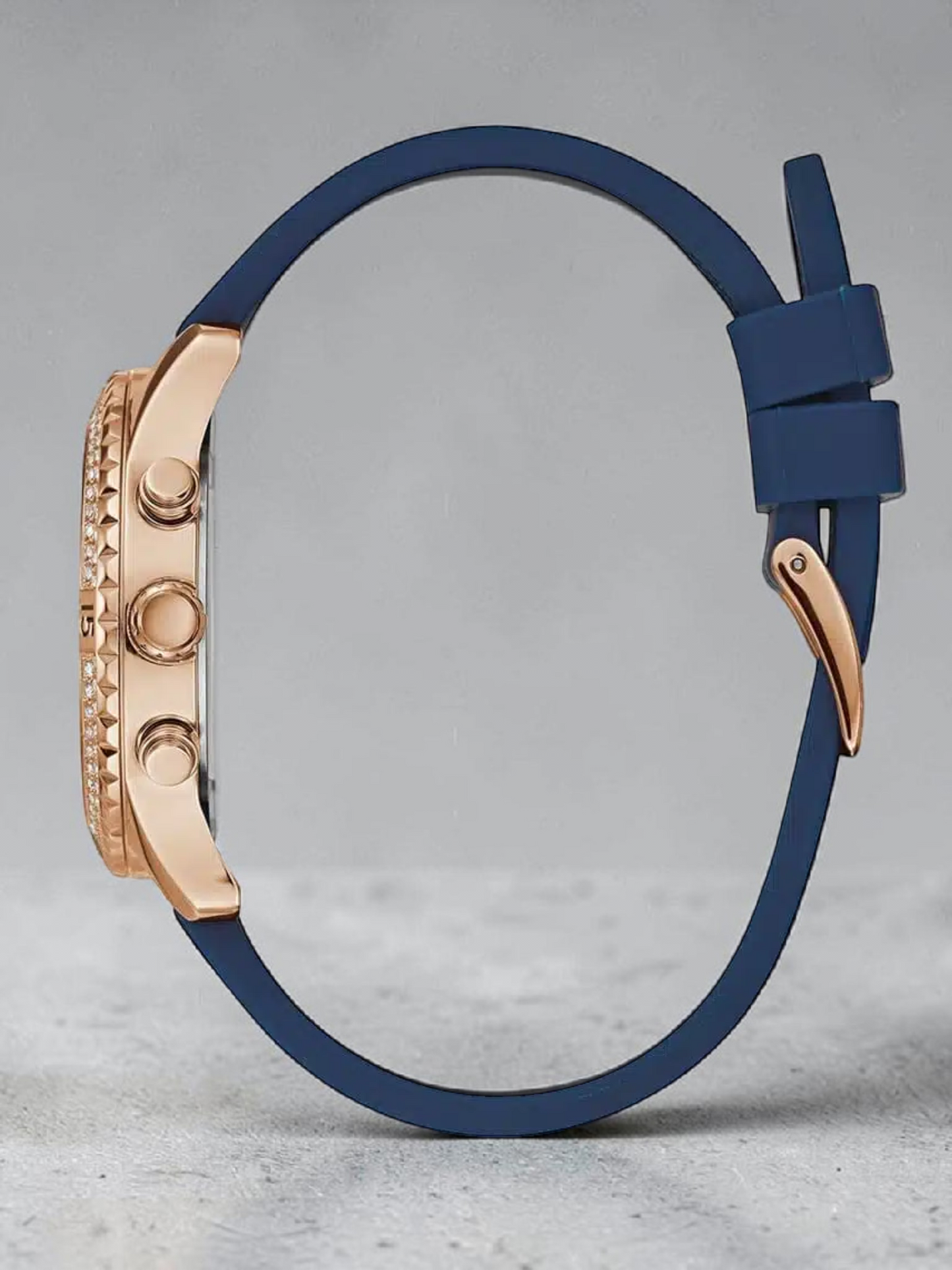 Guess Watch For Women W1098L6
