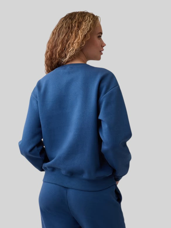 GAP Logo Sweatshirt,1172777