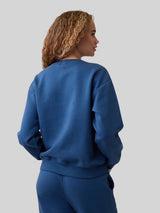 GAP Logo Sweatshirt,1172777