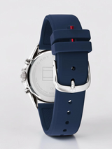 Tommy Hilfiger Watch For Women 1782389