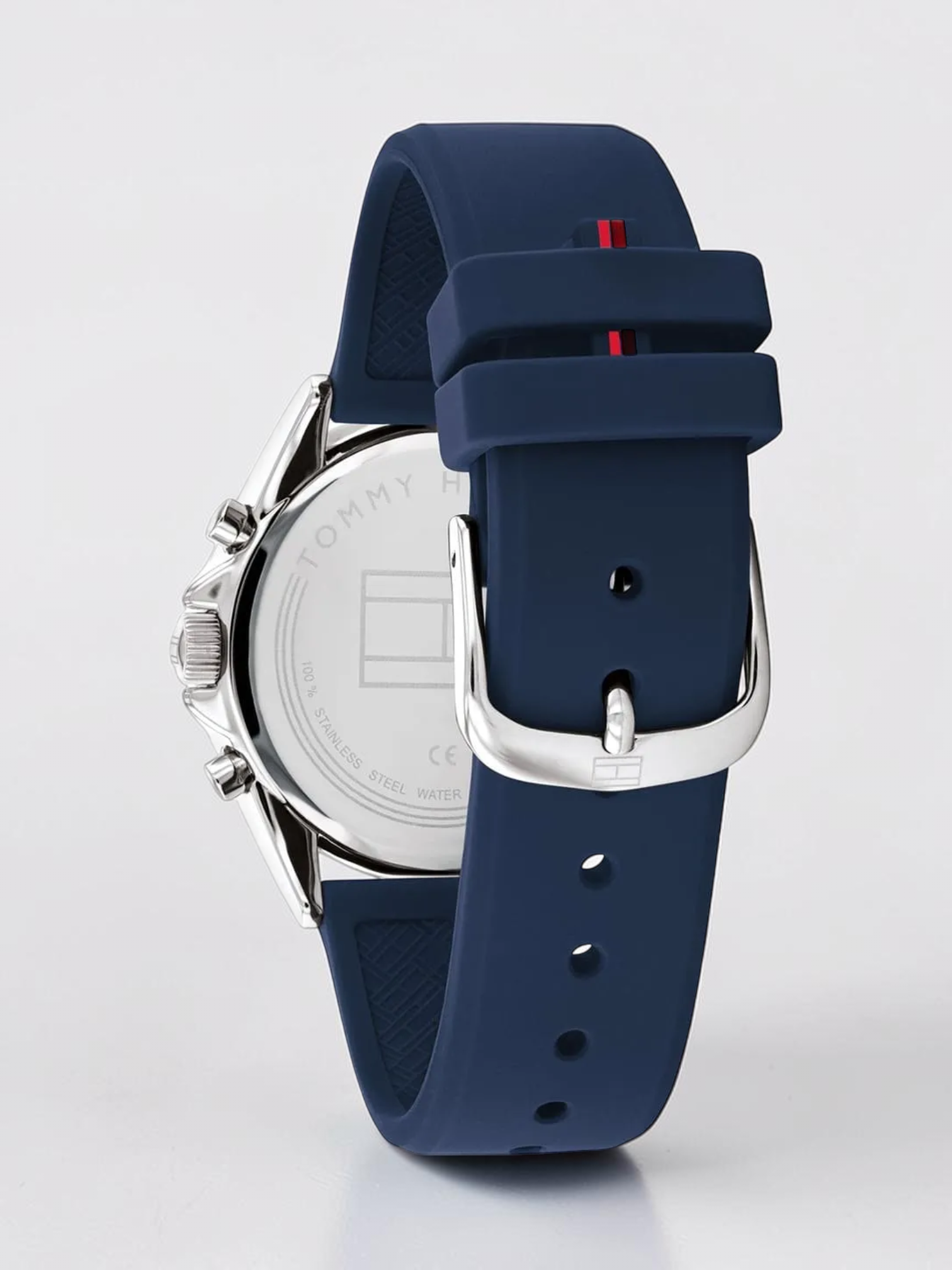 Tommy Hilfiger Watch For Women 1782389