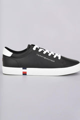TOMMY HILFIGER shoes 10351123