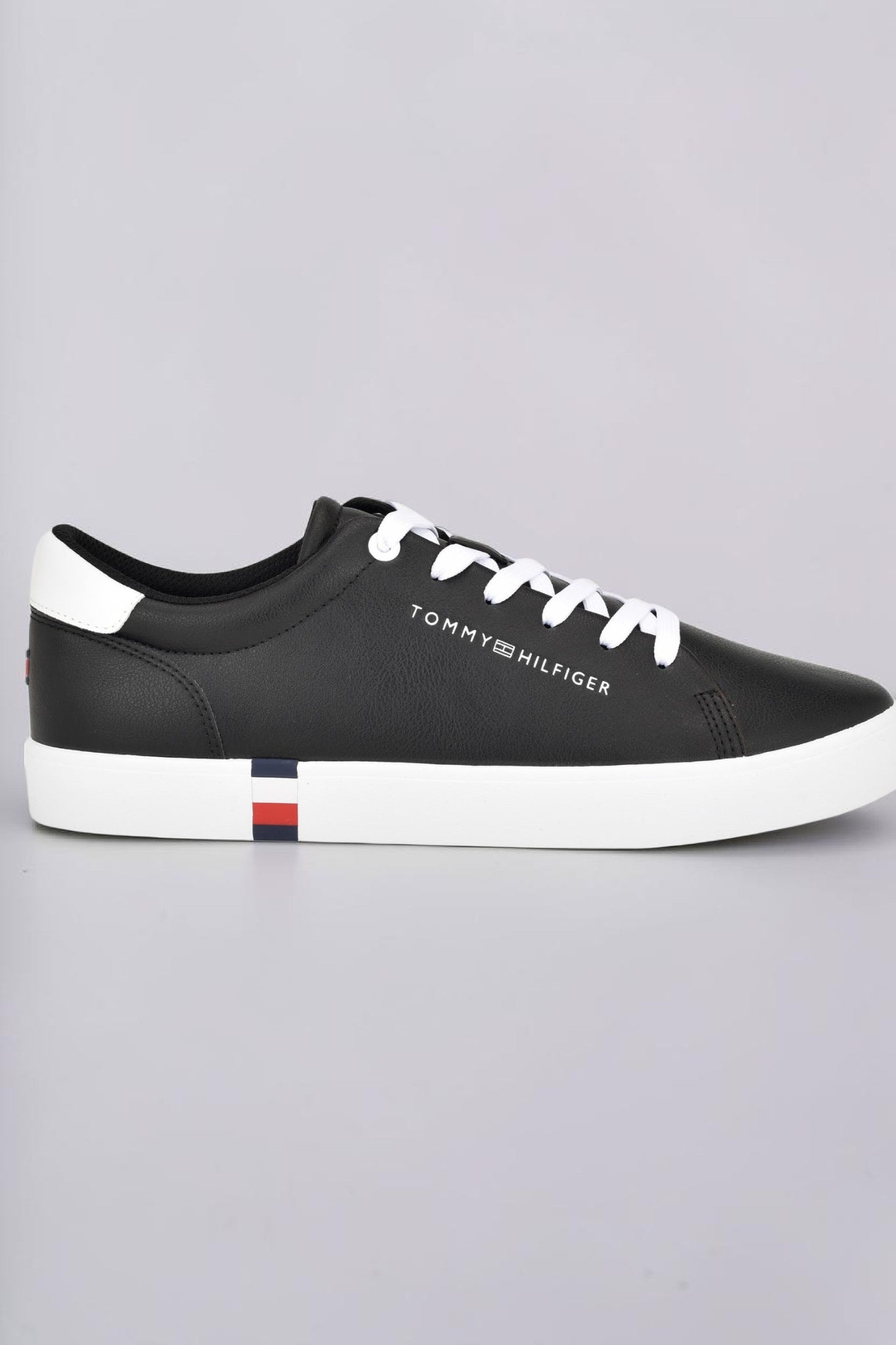 TOMMY HILFIGER shoes 10351123