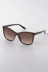 Guess Square Sunglasses