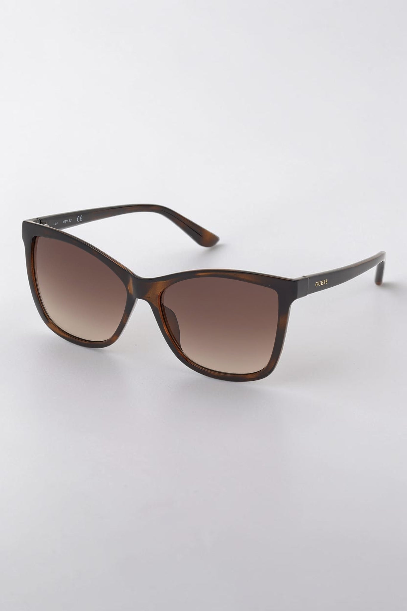 Guess Square Sunglasses