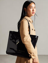 T.e.d B.a.k.er women Large bag