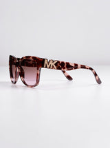 Lucky Bay Sunglasses
