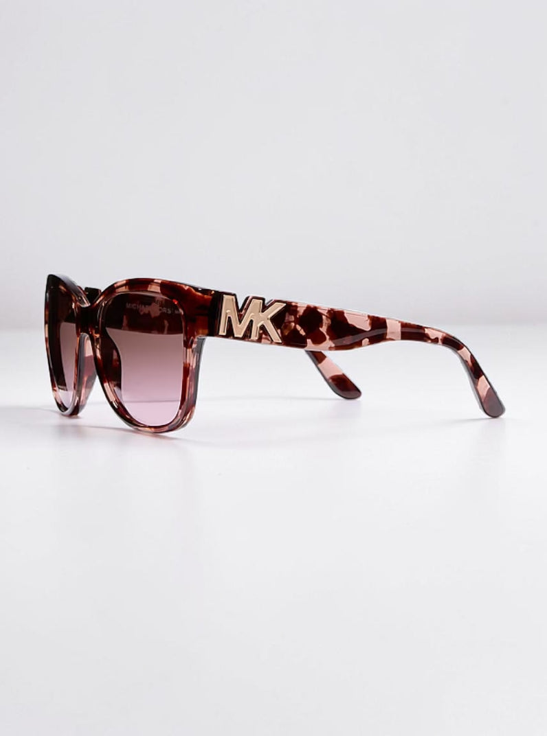 Lucky Bay Sunglasses
