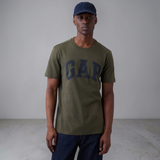 Everyday Soft Gap Logo T-Shirt