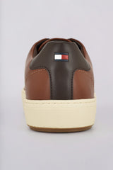 TOMMY HILFIGER shoes11321617