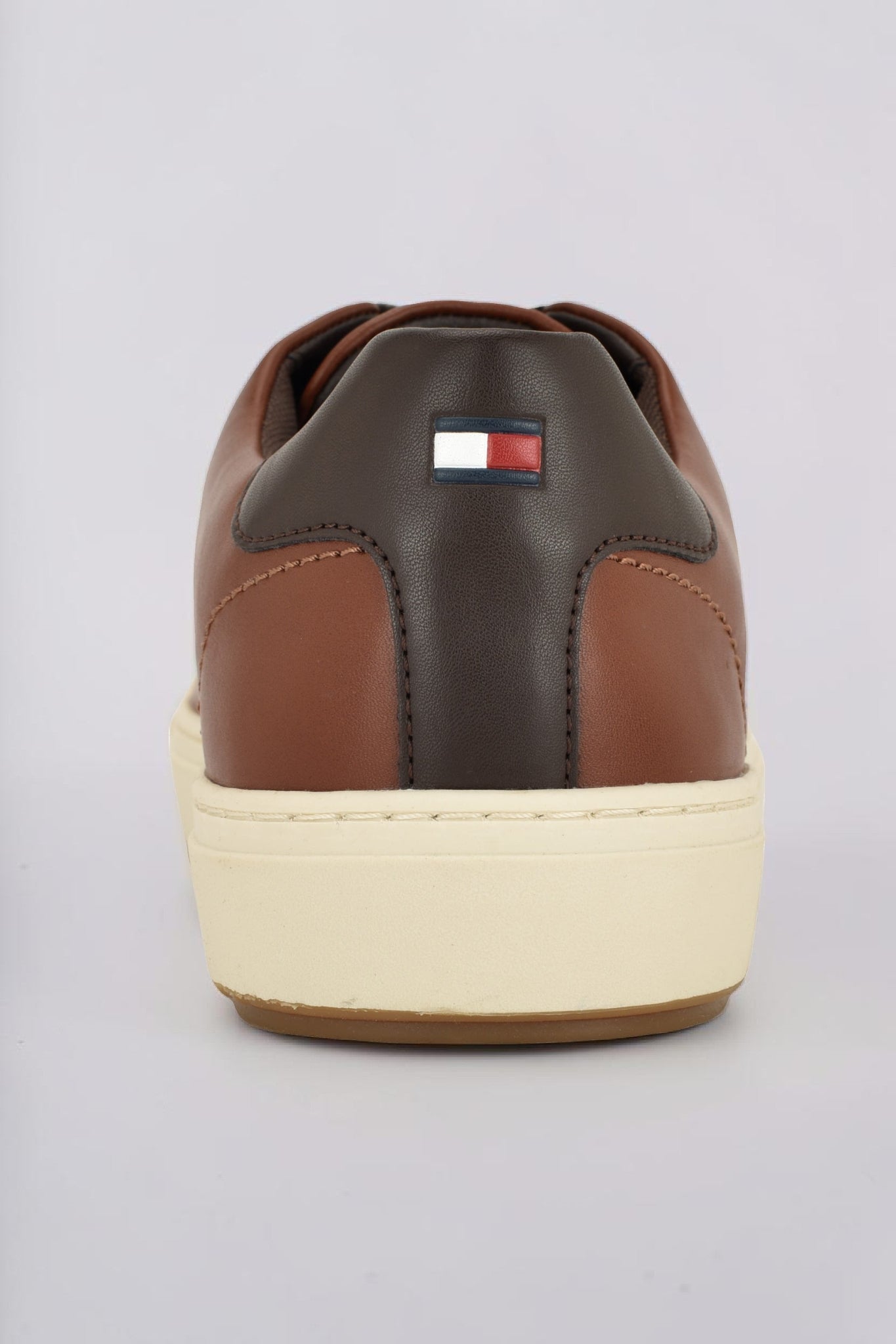 TOMMY HILFIGER shoes11321617