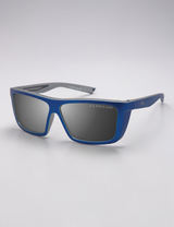 WRAP TEMPLE MATTE SUNGLASSES Serial PA3130-0000A