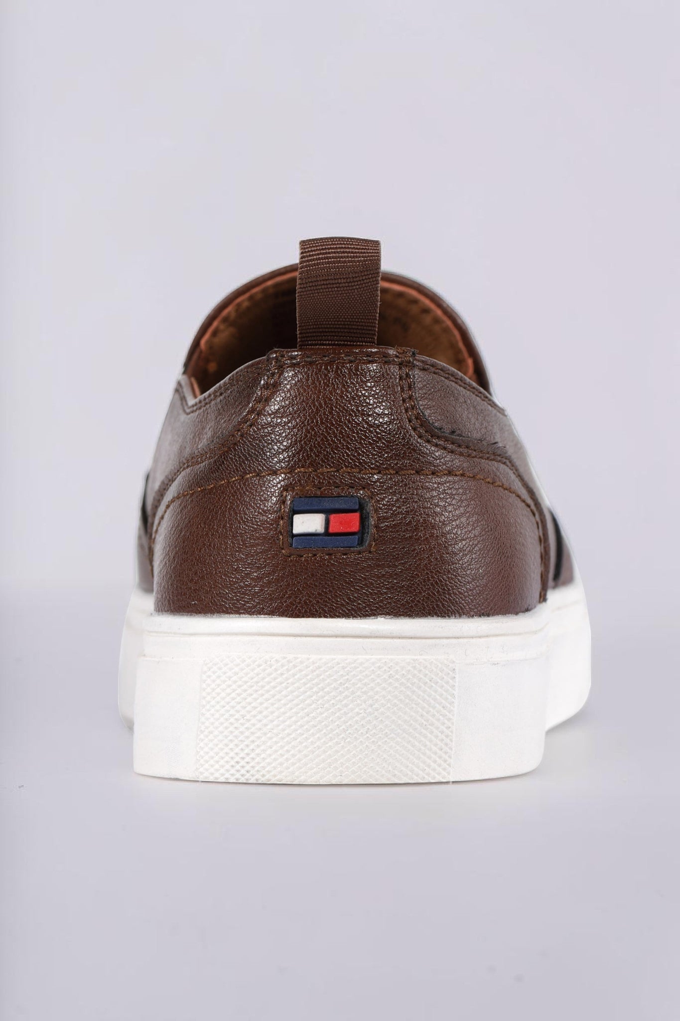 TOMMY HILFIGER shoes 7495529