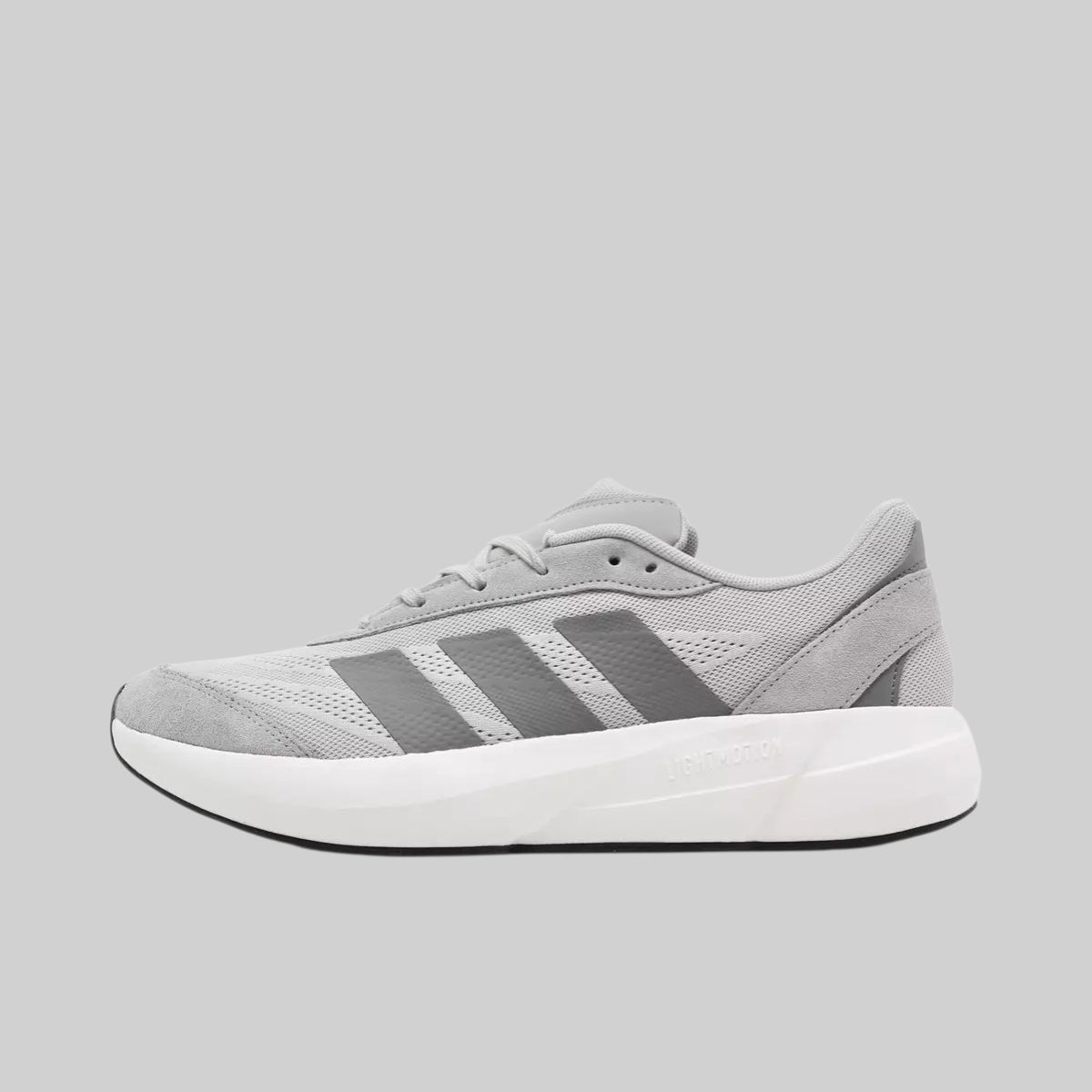 Men's adidas Lightshift Casual Shoes