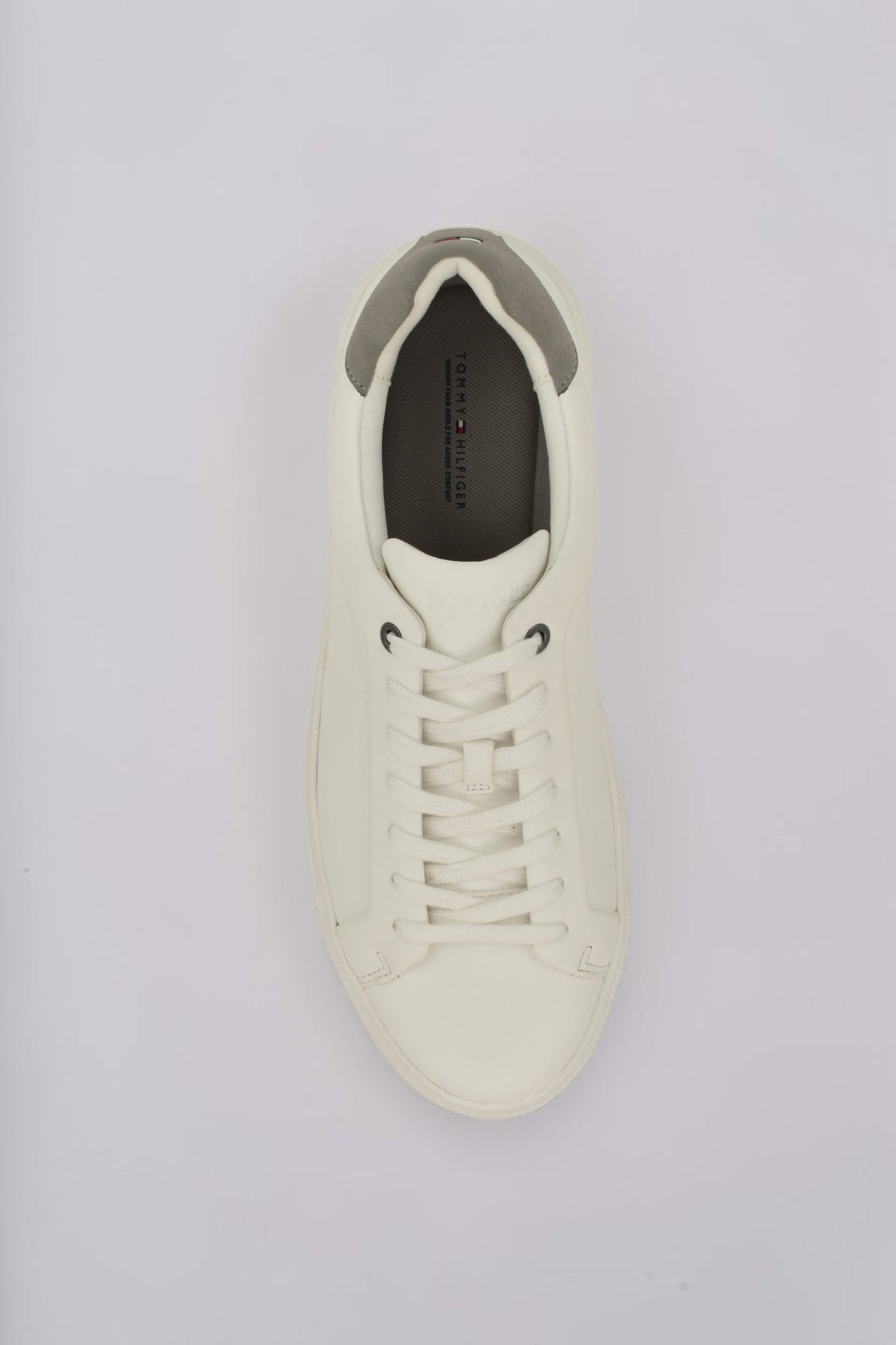 TOMMY HILFIGER shoes11321617