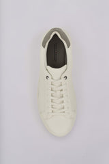 TOMMY HILFIGER shoes11321617