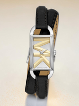 Michael Kors Watch For Women MK4722