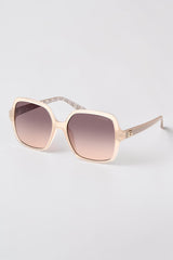 Guess Square Sunglasses