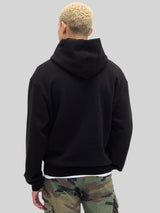 GAP Adult Vintage Soft Oversized GaP-Logo Hoodie,818949