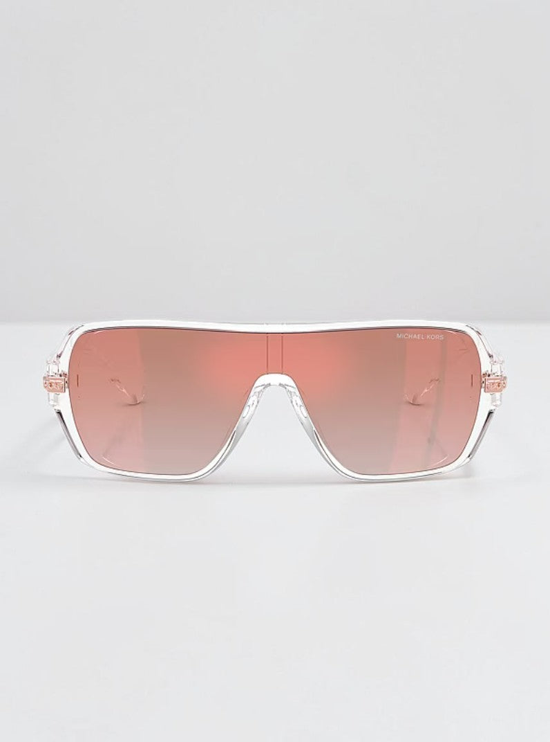 Brays Island Sunglasses,MK-2286U
