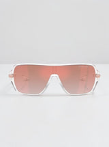 Brays Island Sunglasses,MK-2286U