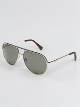 Immediate Guess  Sunglasses GF000706032N