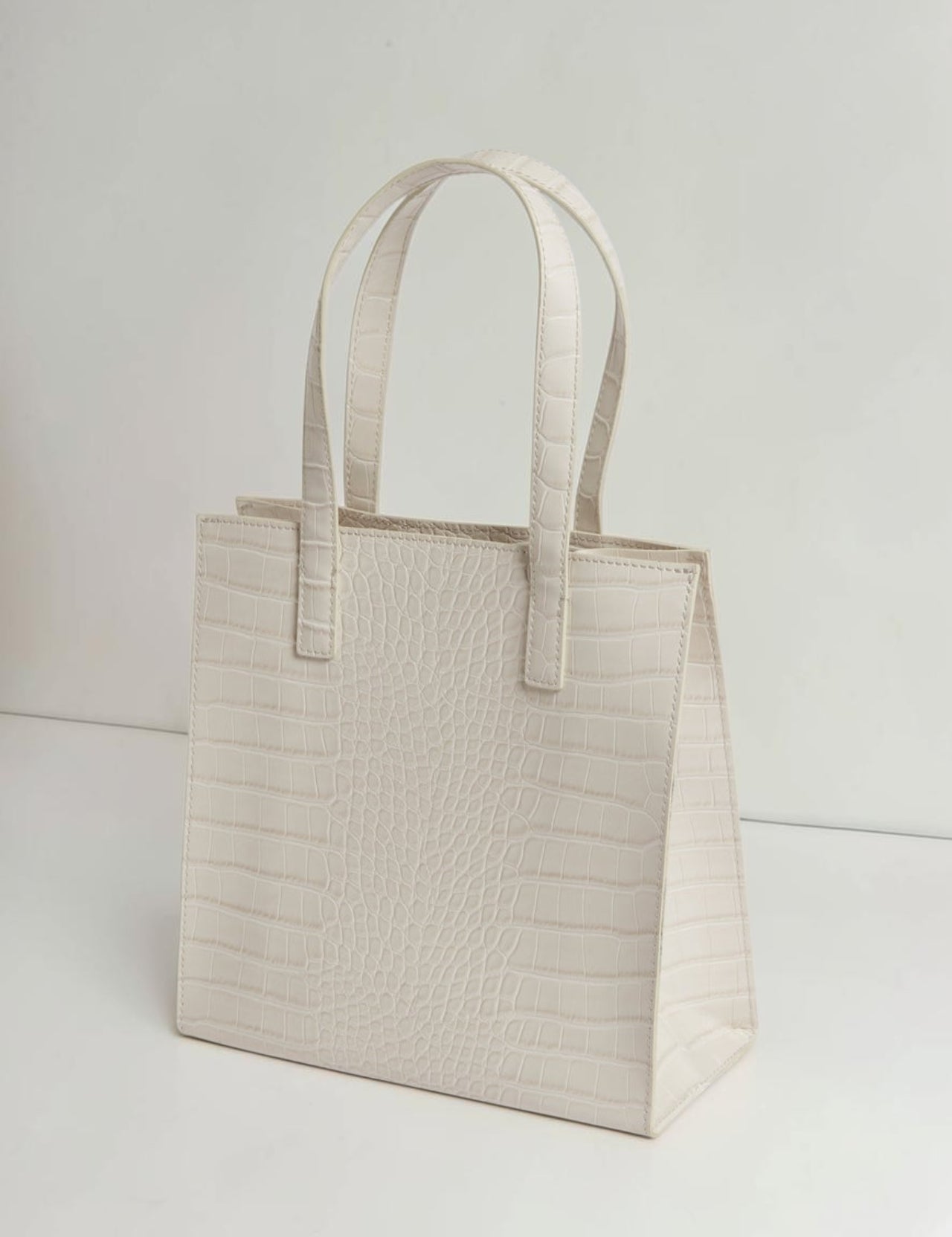 T.e.d B.a.k.er women Medium bag