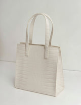 T.e.d B.a.k.er women Medium bag