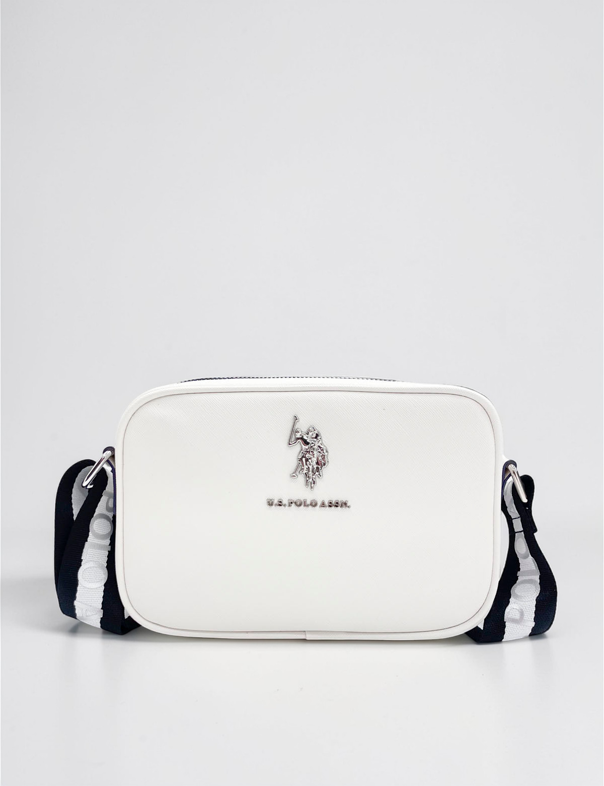 Immediate CLASSIC ZIP CROSSBODY BAG,27A278-AA00A
