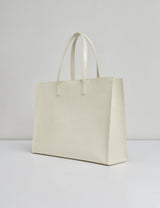 T.e.d B.a.k.er women Extra Large bag