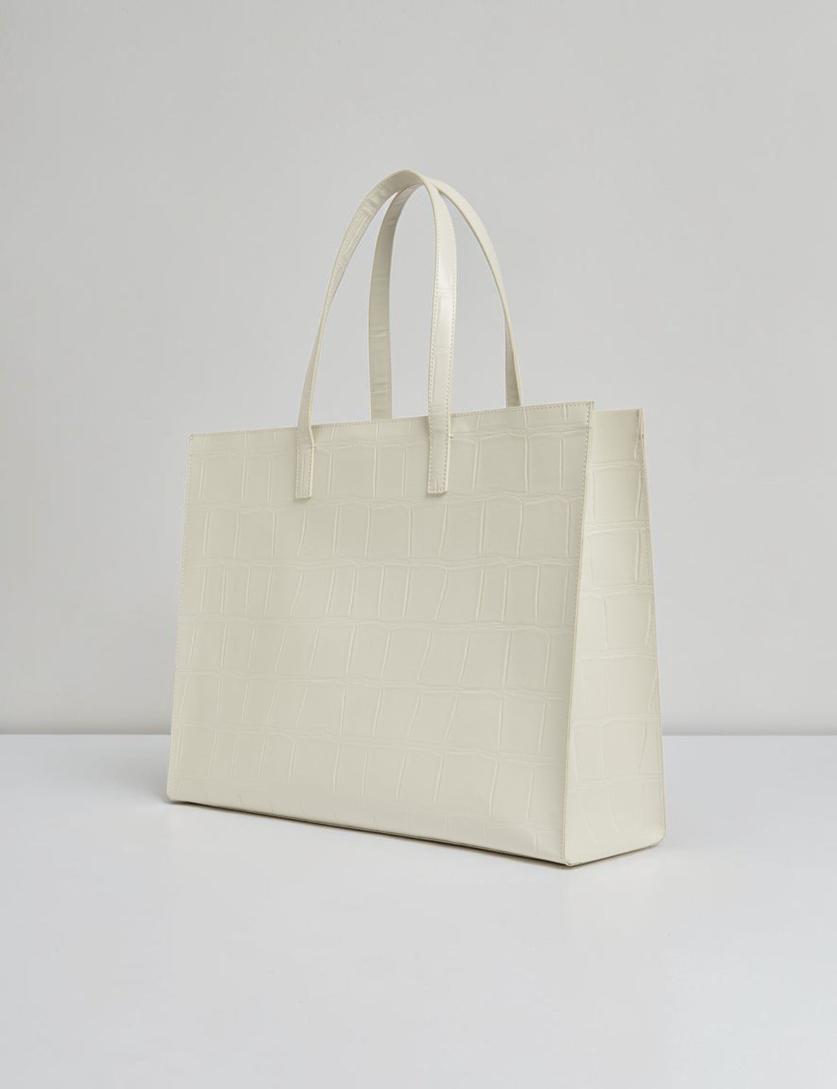 T.e.d B.a.k.er women Extra Large bag
